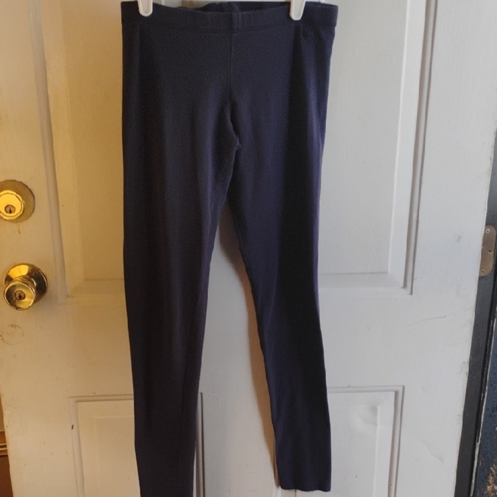 Victoria's Secret Pink Dark Gray Apparel